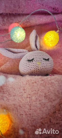 Набор для новорождённого 