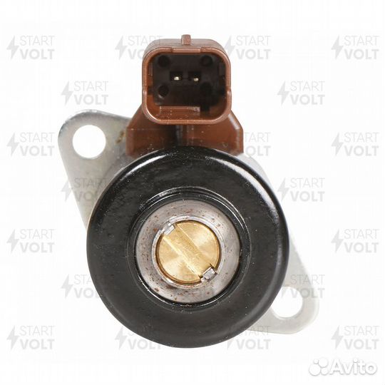 Блок дозировочный ssangyong Actyon (06),Kyron (05)