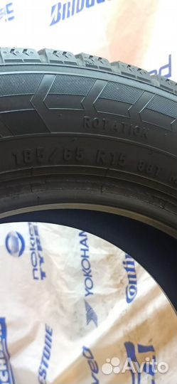 Amtel NordMaster Evo 185/65 R15 88T