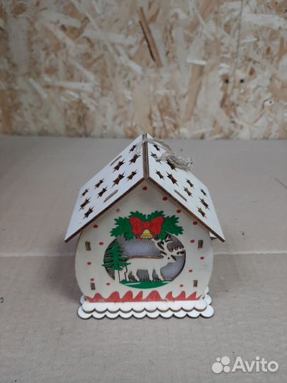 Светодиодные подвески от 175руб