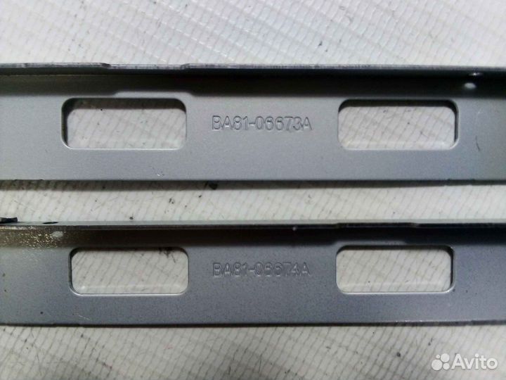 Петли для Samsung R418