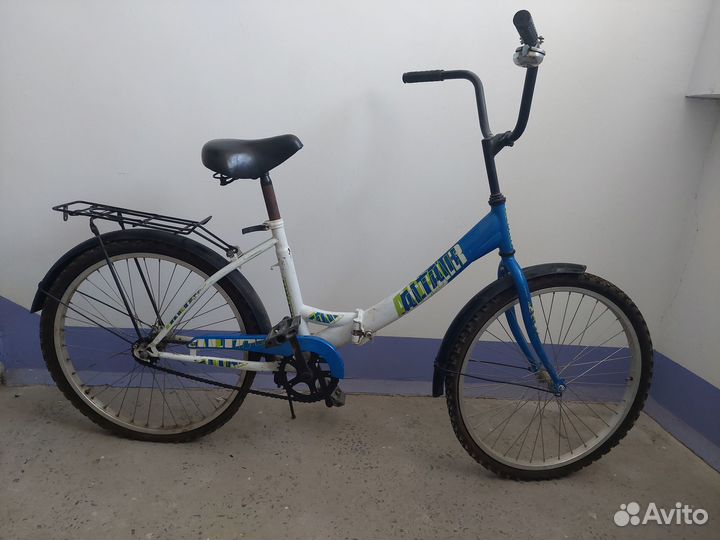 Велосипеды бу взрослый stels