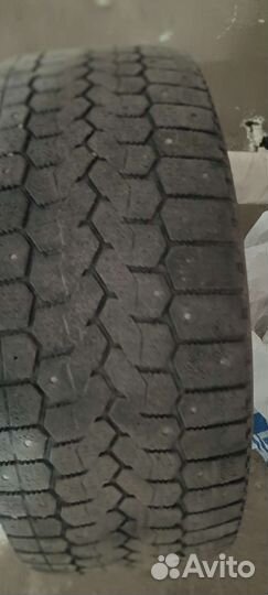 Yokohama 106ZS 205/55 R16 и 205/55 R16 91V