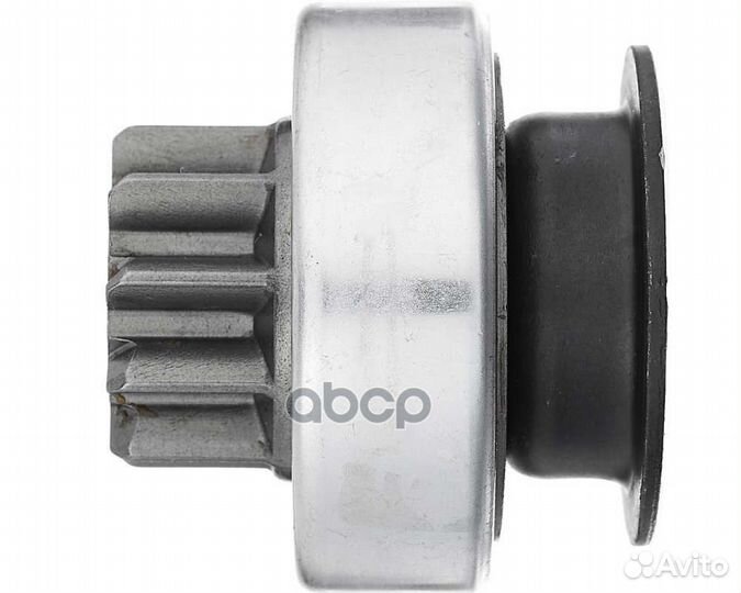 Бендикс стартера TT61995 Tesla Technics