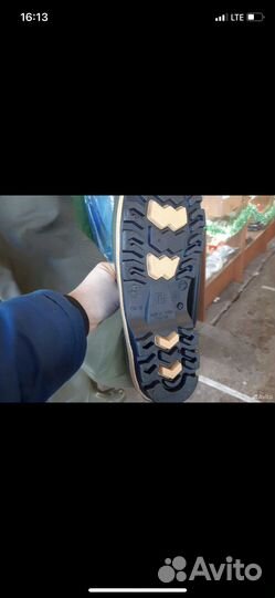 Полукомбенизон, вейдерсы, заброды