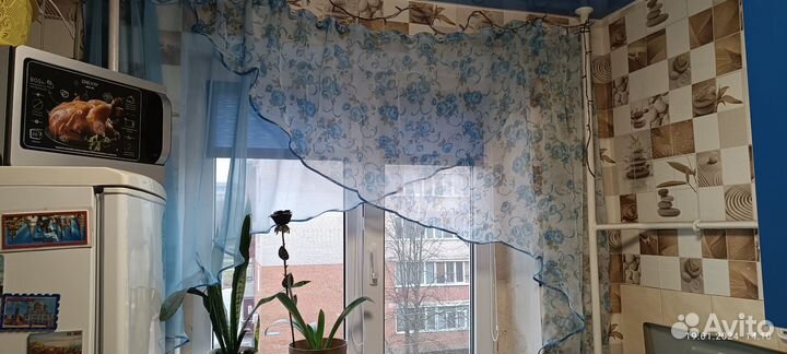 Шторы