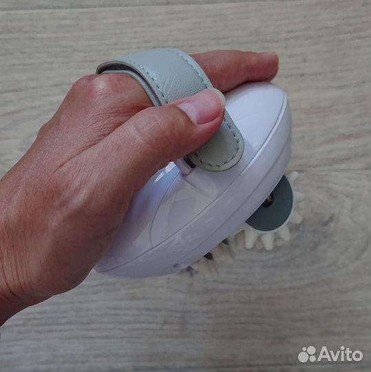 Массажер антицеллюлитный Beurer CM50