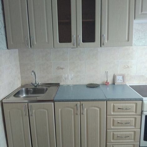 1-к. квартира, 31 м², 3/9 эт.