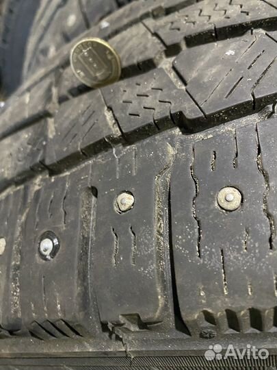 Michelin Agilis 205/65 R16C 112Q