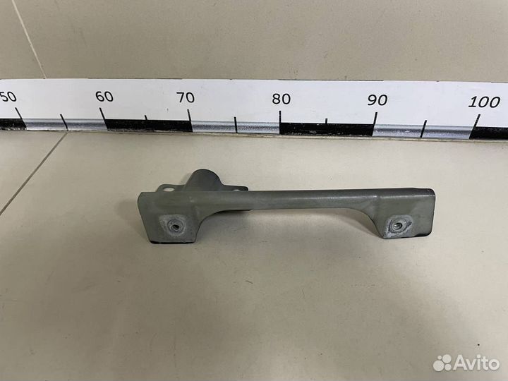 Кронштейн крепления крыла Volkswagen Tiguan 2017