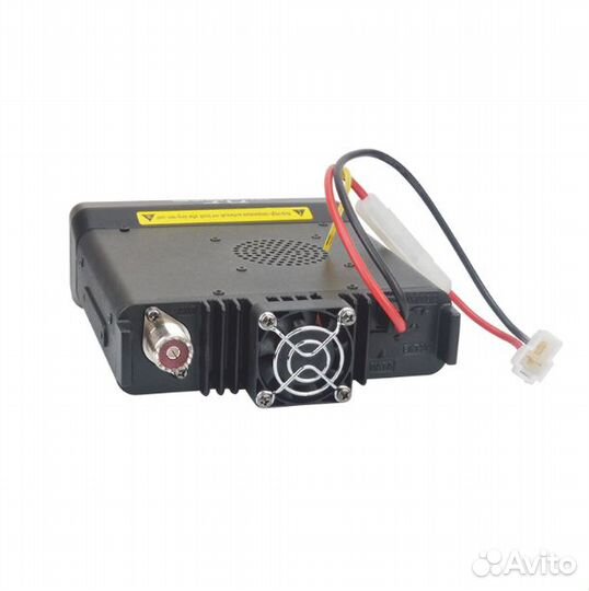 TYT MD-9600 (retevis RT-90)