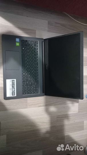 Acer aspire 3