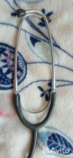 Фонендоскоп