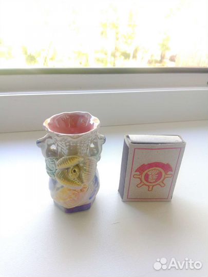 Статуэтки фарфор,керамика,гипс,пластик