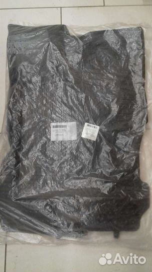 Ковер багажника datsun ON DO 999trmle1A00