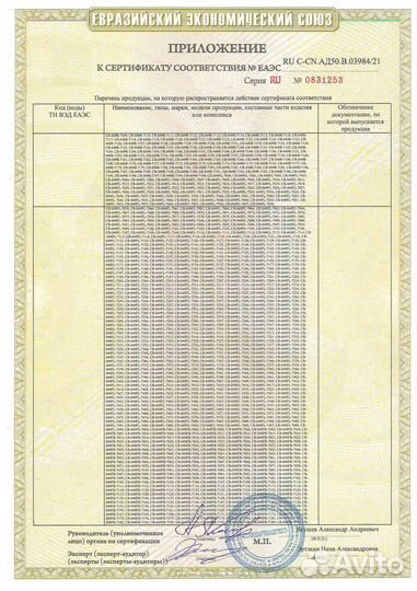 Стойка амортизатора carferr CR-049F-EK3, 341203, 3