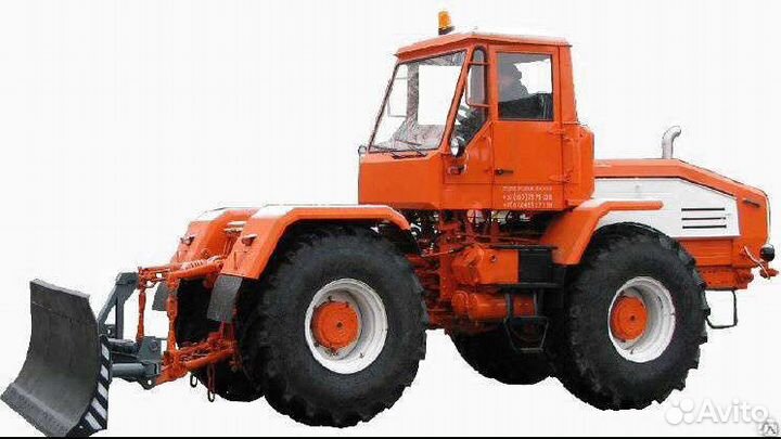 Услуги экскаватора