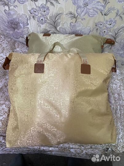 Легкие одеяло