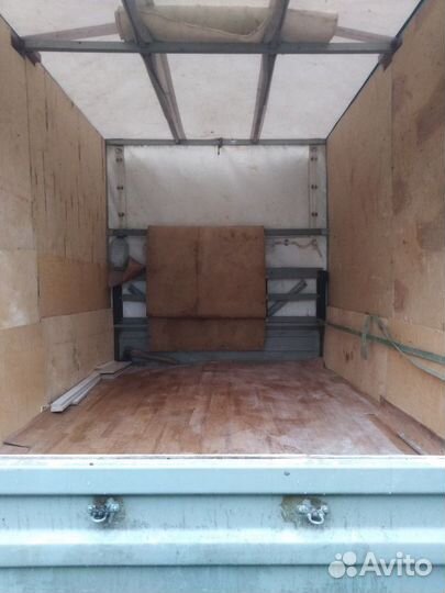 Грузчики, грузоперевозки