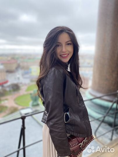 Репетитор по английскому языку онлайн