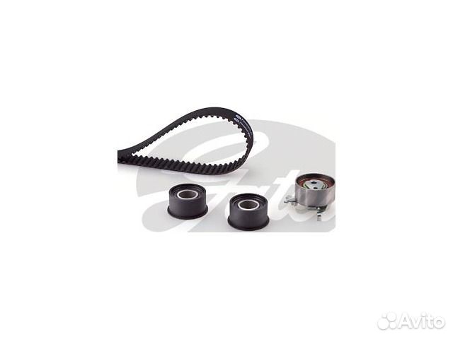 Комплект Frontera Antara Omega Vectra Captiva