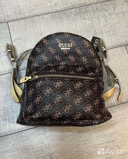 Сумка Guess новая