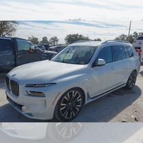 Пригон привоз авто из Китая Кореи США l-9315, Мытищи