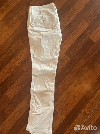 Женские вещи пакетом 40 42 xs