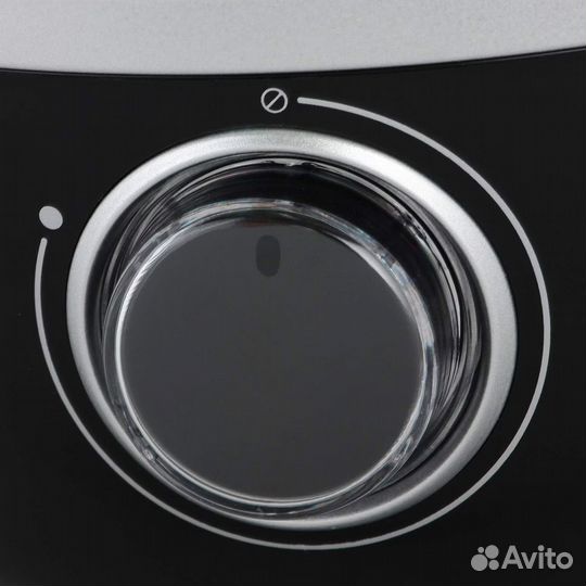 Увлажнитель воздуха hyundai