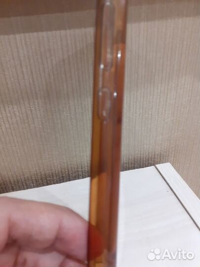 Чехол для телефона самсунг А10