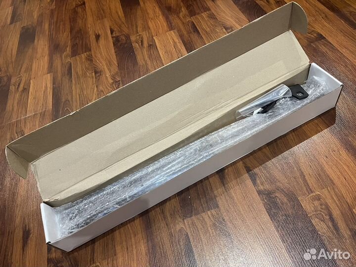 Новые упоры капота Mazda CX-30