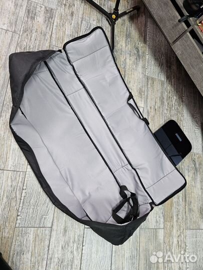 Сумка для цифрового фортепиано 88 клавиш