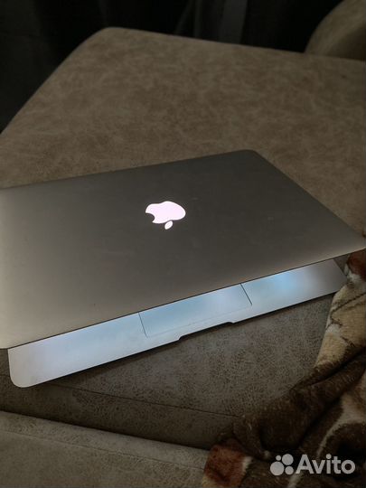 Apple MacBook Air 13