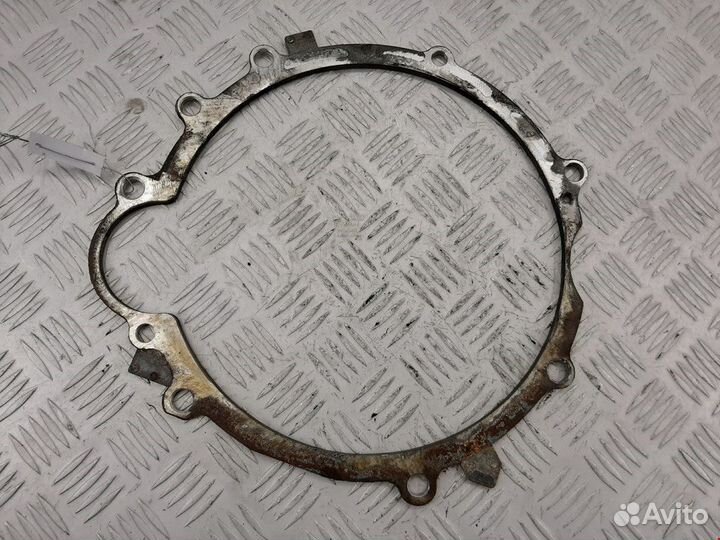 Прокладка кпп (пластина) Hyundai i30 FD 2010