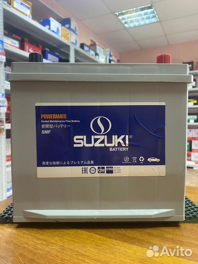 Аккумуляторы от 39 до 240 Ач на Любой Авто