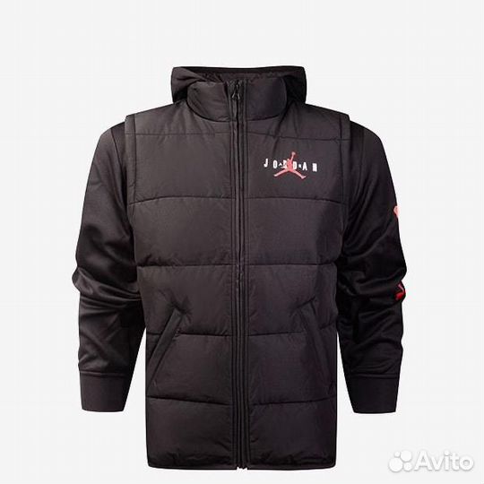 Жилетка Air Jordan