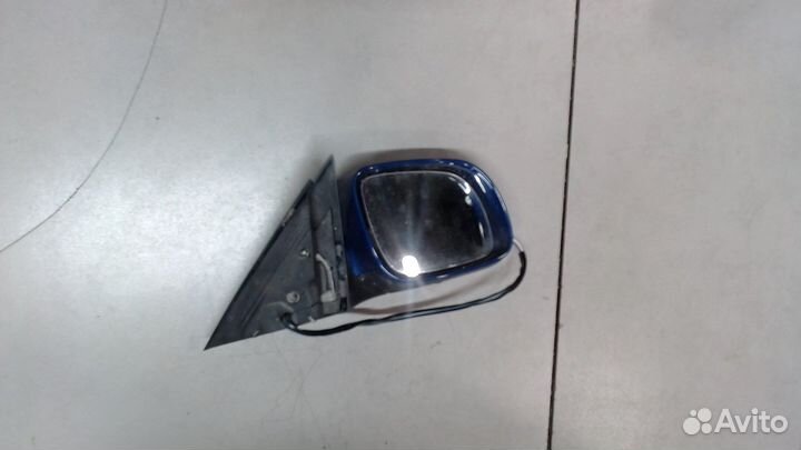 Зеркало боковое Volkswagen Passat 5, 2002