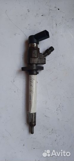 8657144580 ford c-max