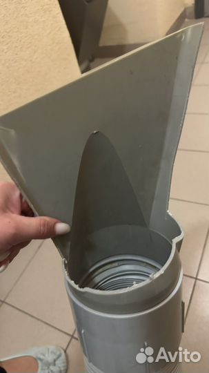 Портативный кондиционер