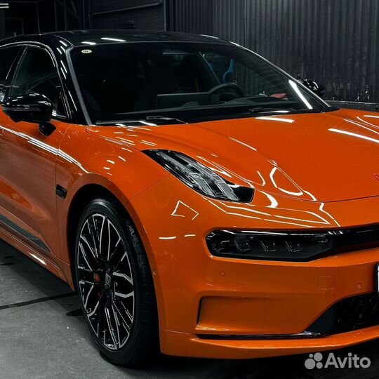 Полировка авто, керамика, химчистка, детейлинг