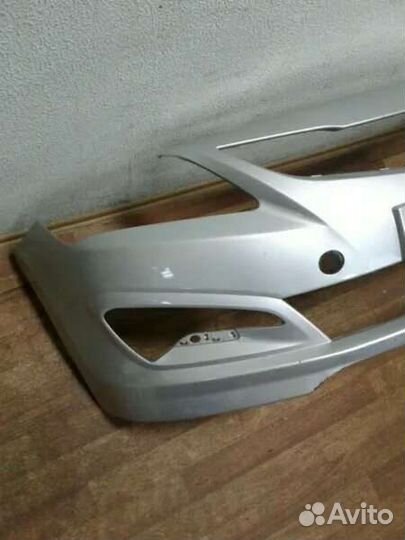 Hyundai solaris 1 2014