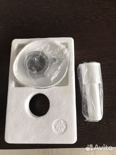 Электрическа мясорубка