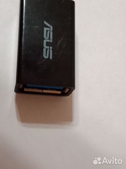 Адаптеры type - c на Usb - 250