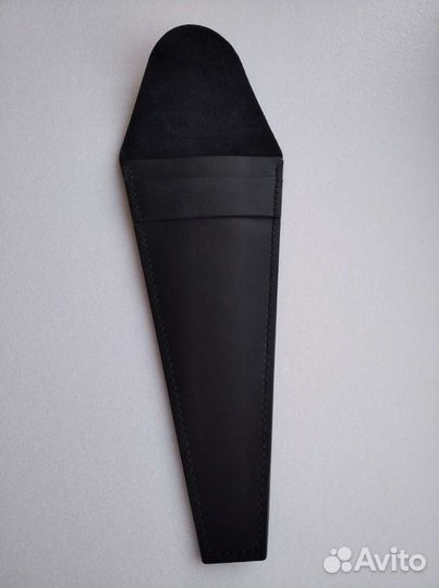 Чехлы. Натуральная кожа