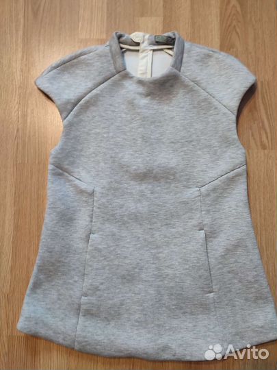 Кофта женская Zara