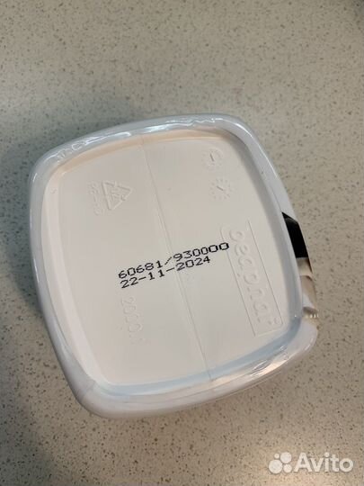 Смесь для щенков 0+