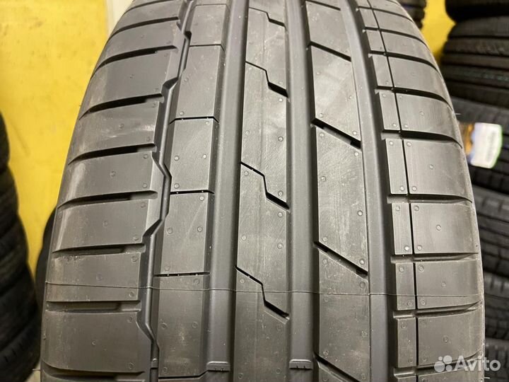 Hankook Ventus S1 Evo 3 K127 235/50 R18 101Y