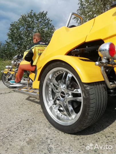 Ищем инвестора в готовый бизнес