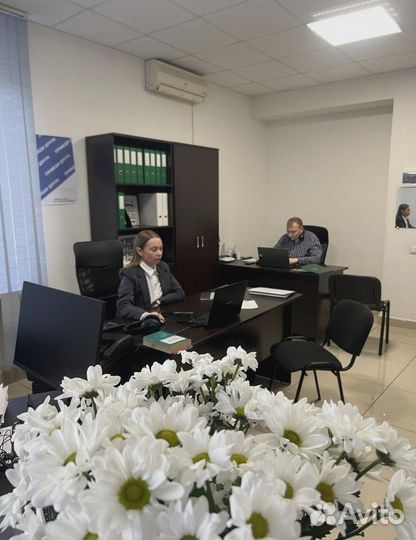 Готовый бизнес Всё хорошо