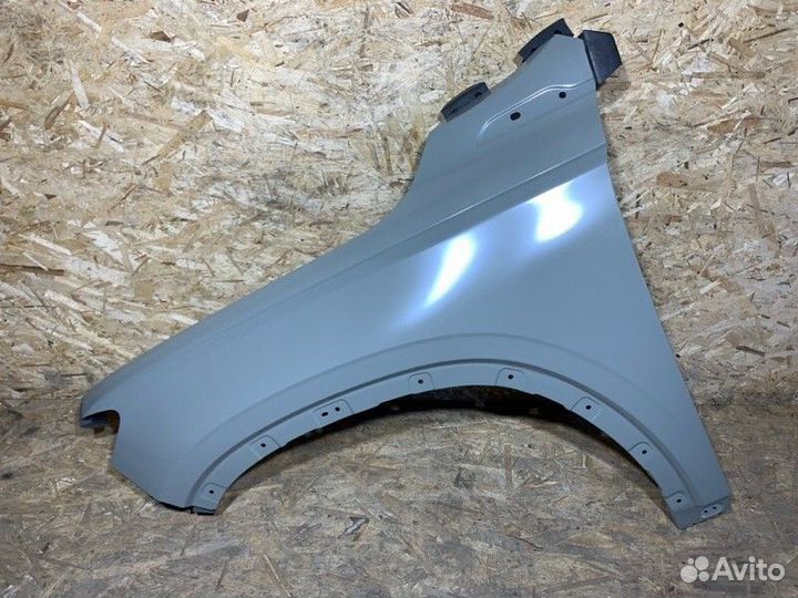 Крылья на всех Китайцев (новые)